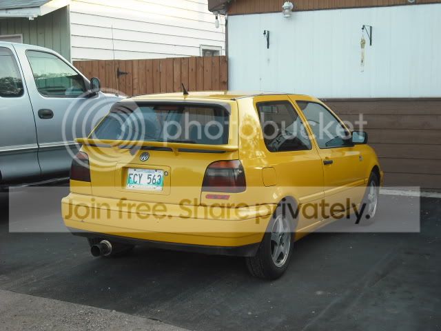 New Here First Vw Too Vw Vortex Volkswagen Forum