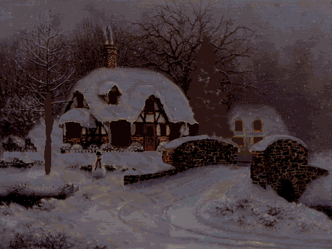12682mtunl18w57.gif