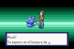 [PokeCommunity.com] Pokemon Golden sun