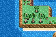 [PokeCommunity.com] Pokemon Golden sun