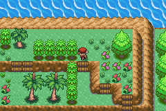 [PokeCommunity.com] Pokemon Golden sun
