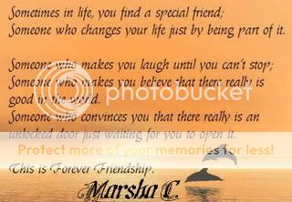 friendship quotes photo: Friendship Friendship-4.jpg