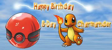 [PokeCommunity.com] _**__CHERISH BALL & CLASSIC RIBBON EVENTS__**_
