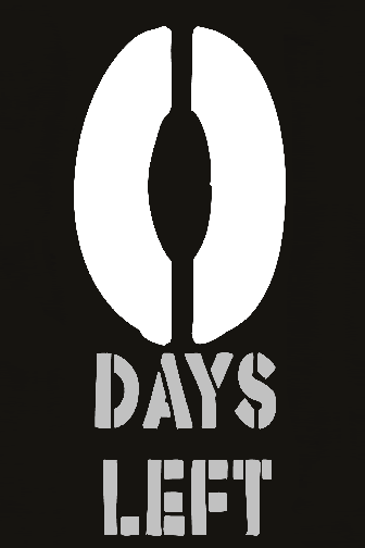 0-days-left.gif