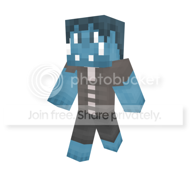 BlueeonbyArwinimagepng