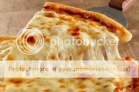 pizza photo: pizza pizza_zpsadbea26a.jpg