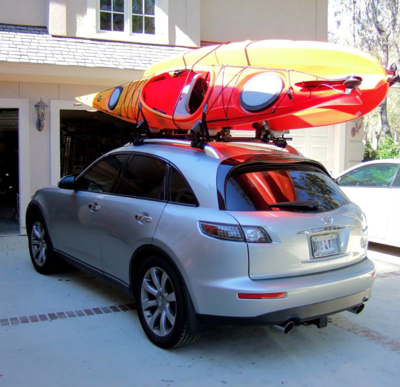 Infiniti Of Hilton Head >> FS: 2005 Infiniti FX35 w/ Tech, Sport, Touring - Silver ... Infiniti Of Hilton Head >> FS: 2005 Infiniti FX35 w/ Tech, Sport, Touring - Silver ...