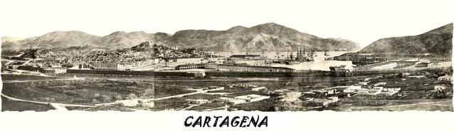 cartagena_antigua_original_retocada.jpg