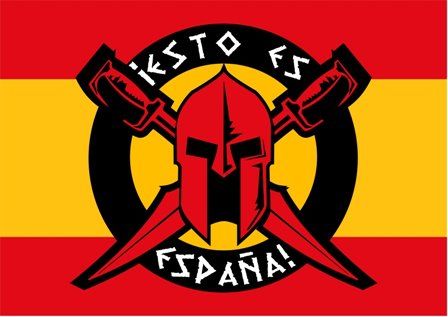 espantildeaaaa13_zpsd8ff13db.jpg