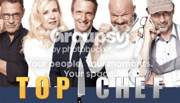 TOP-CHEF-up_zpsoicqdzki.png