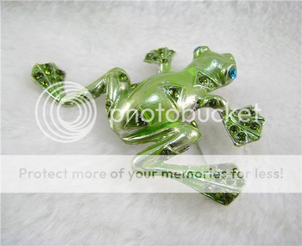 product details pin length 2 inch pin width 2 5 inch stone swarovski 