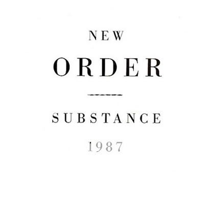 New_Order_Substance.jpg?t=1247621526