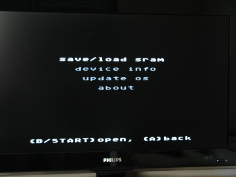 http://i236.photobucket.com/albums/ff289/diegoshark/Everdrive8.png