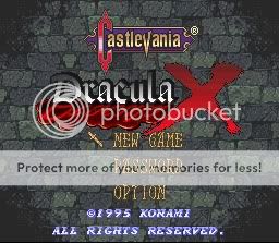 https://i236.photobucket.com/albums/ff289/diegoshark/blogsnes/Castlevania-DraculaX0000.jpg