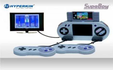 http://i236.photobucket.com/albums/ff289/diegoshark/blogsnes/SupaBoy-Snesportatil2_468x289.jpg