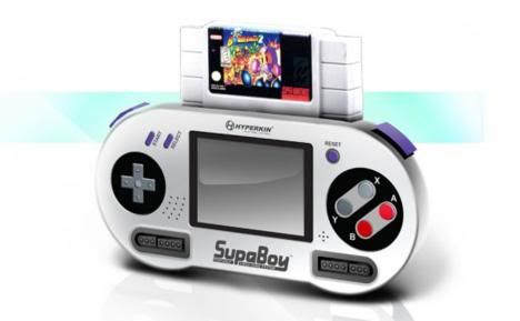 http://i236.photobucket.com/albums/ff289/diegoshark/blogsnes/supaboy-snesportatil_468x289.jpg