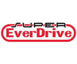 http://i236.photobucket.com/albums/ff289/diegoshark/blogsnes/supereverdrive_cat.jpg