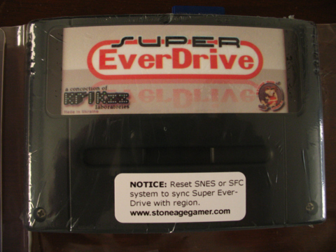 http://i236.photobucket.com/albums/ff289/diegoshark/everdrive.png