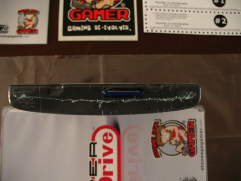 http://i236.photobucket.com/albums/ff289/diegoshark/everdrive2.png