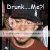 http://i236.photobucket.com/albums/ff292/E_Shinoda7/me_drunk.jpg