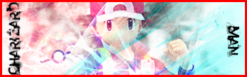 [PokeCommunity.com] ..............:The Deadly Alliance:.............
