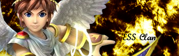 [PokeCommunity.com] The Electric Shock Showdown Clan