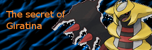 [PokeCommunity.com] Joangaes Banner Shop!!!!!!!