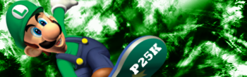 [PokeCommunity.com] The Electric Shock Showdown Clan