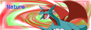 [PokeCommunity.com] Joangaes Banner Shop!!!!!!!