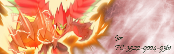 [PokeCommunity.com] Graphic Rating Thread
