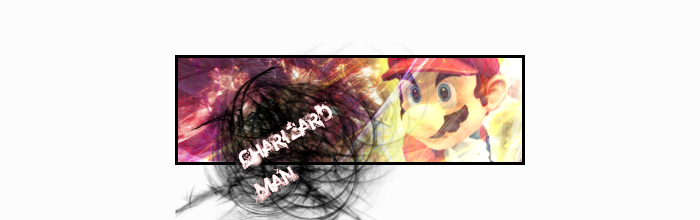[PokeCommunity.com] ..............:The Deadly Alliance:.............
