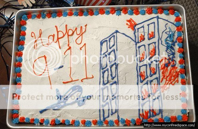 FARK.com: (6545586) So-called Arts & Entertainment journalist suggests ...