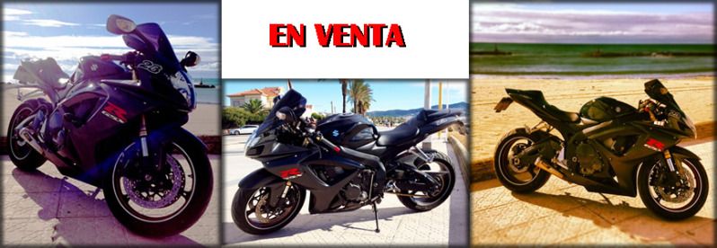 venta.jpg