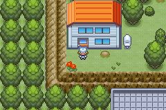[PokeCommunity.com] Pokémon Zephyr Version