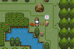 [PokeCommunity.com] Pokémon Zephyr Version