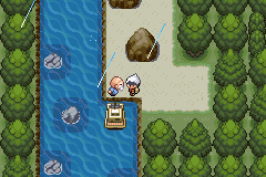 [PokeCommunity.com] Pokémon Zephyr Version