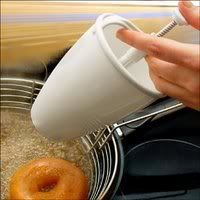 rosquillera.jpg