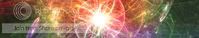 proeliator consisto vestra fides  ( fighters formed of our b banner