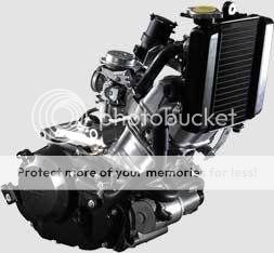 Honda Cs1 | Motorcycle Philippines