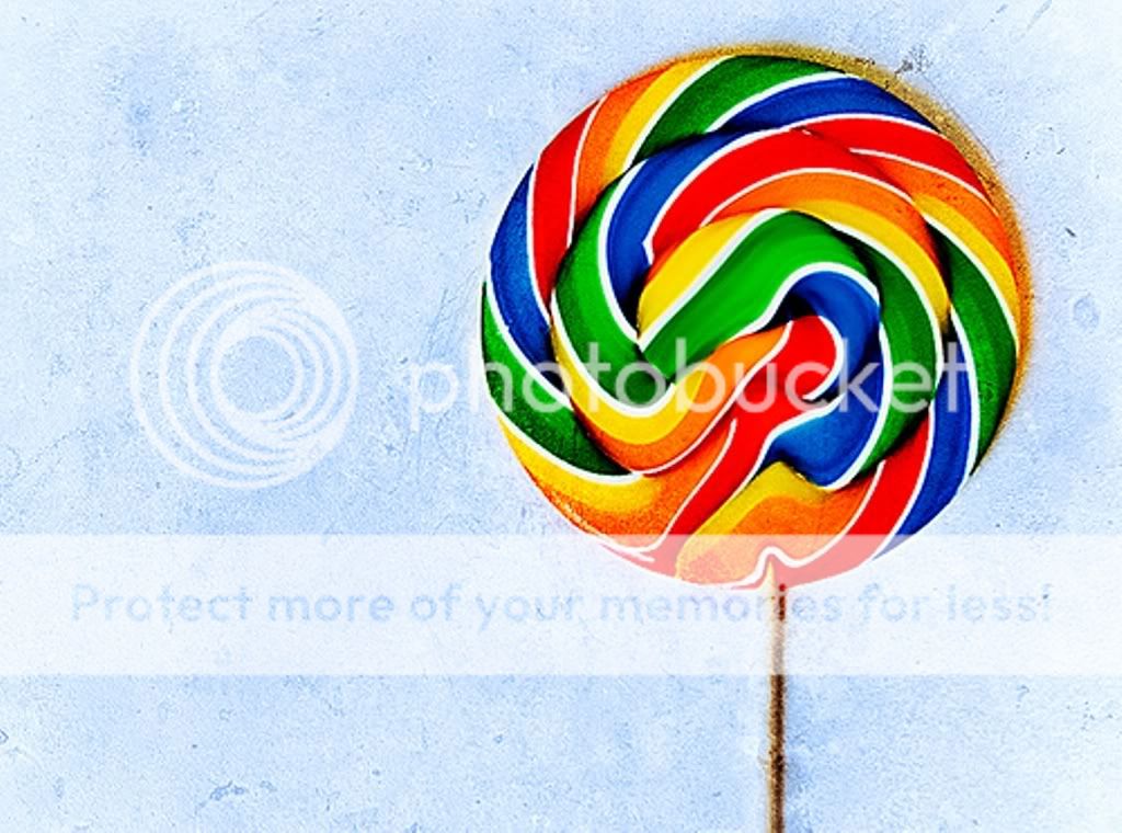 lollipop Pictures, Images and Photos