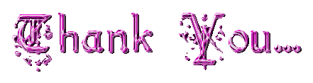 cooltext82668922.gif