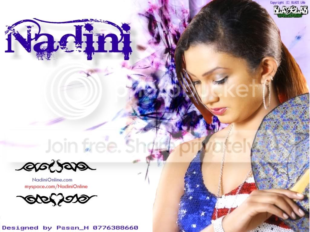 Nadini1.jpg