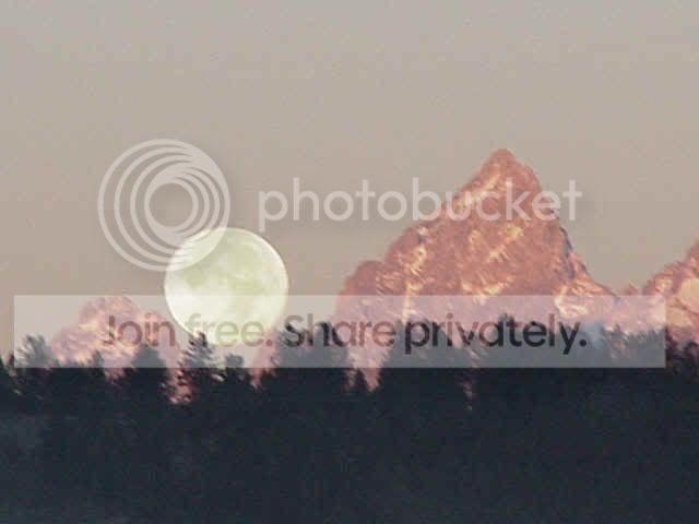 MoonSet.jpg