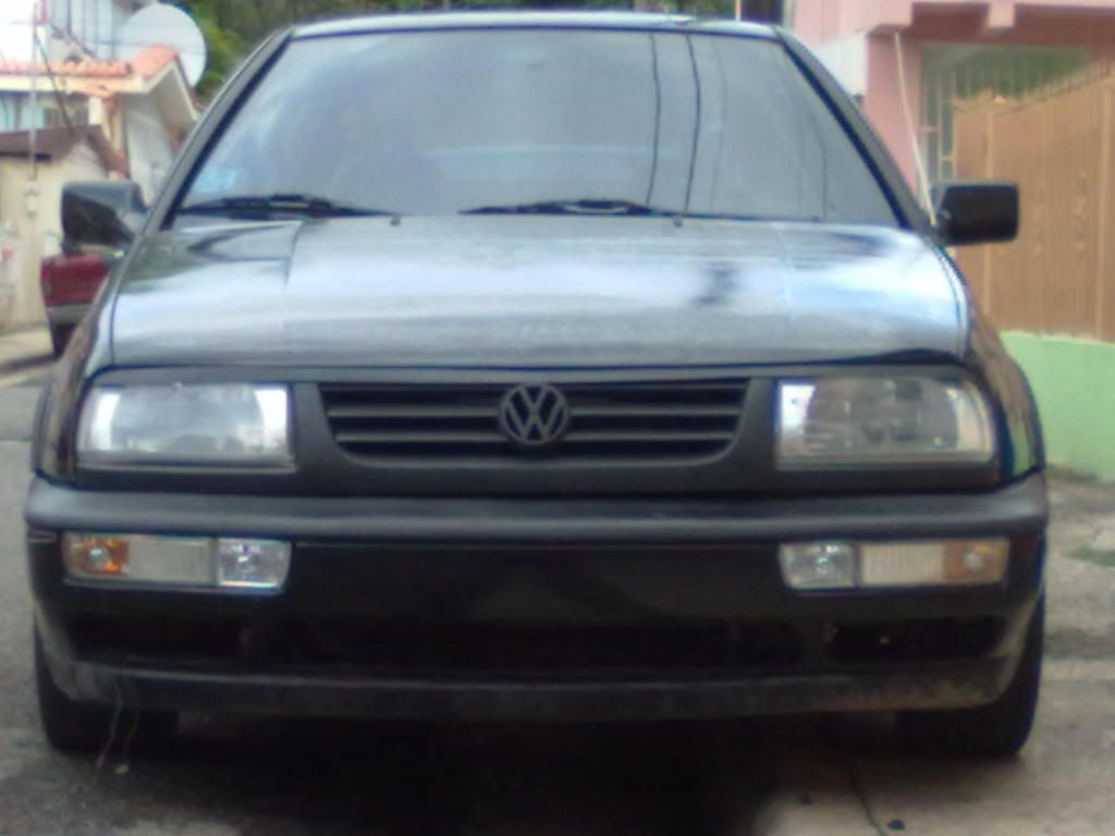 Vwvortex Com