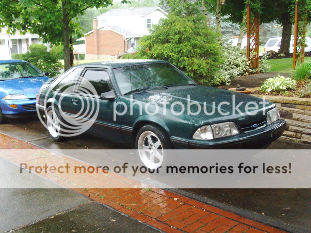 2007 Ford mustang windsheild #7