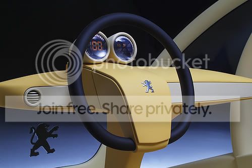1343717829_4dd5b445e0.jpg