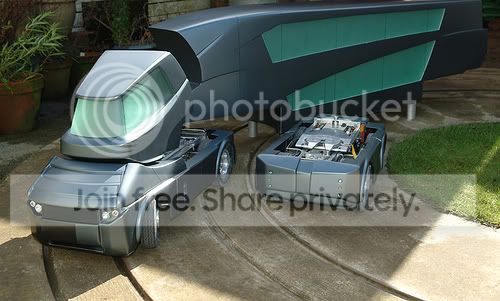 1344804280_e13d5729b8.jpg