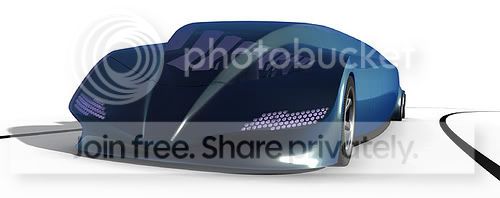 1469417075_6ecd5ad3bb.jpg