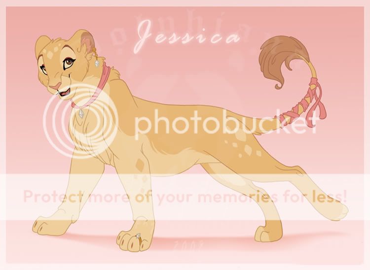 http://i236.photobucket.com/albums/ff96/Needful/Anime%20Animals/Jessica_the_Lioness_by_dolphy.jpg
