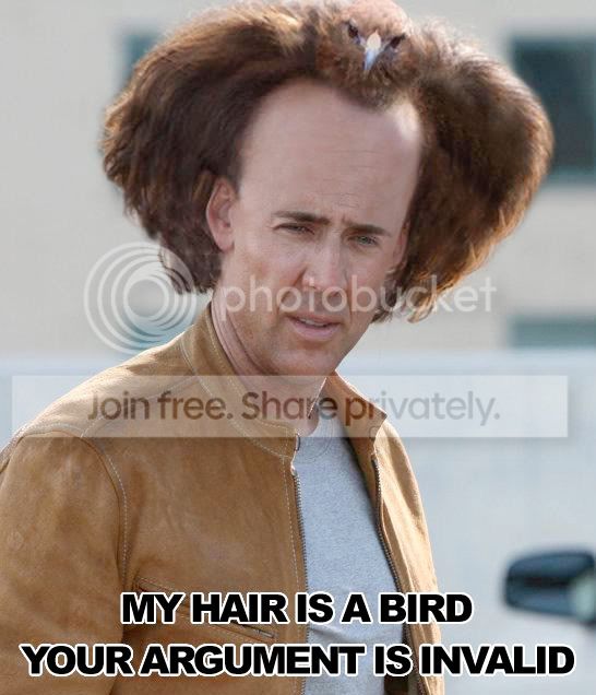Myhair.jpg